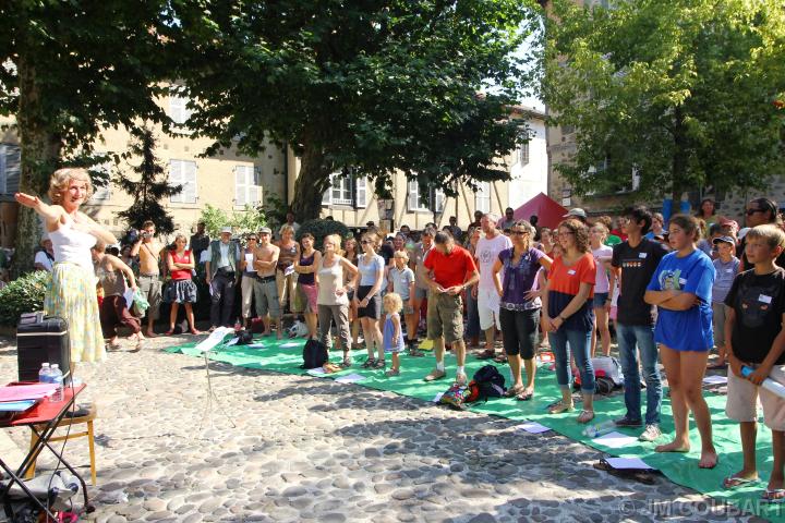 Diapositive suivante